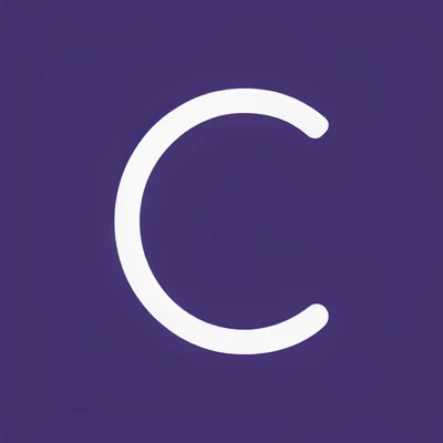 Coachnote