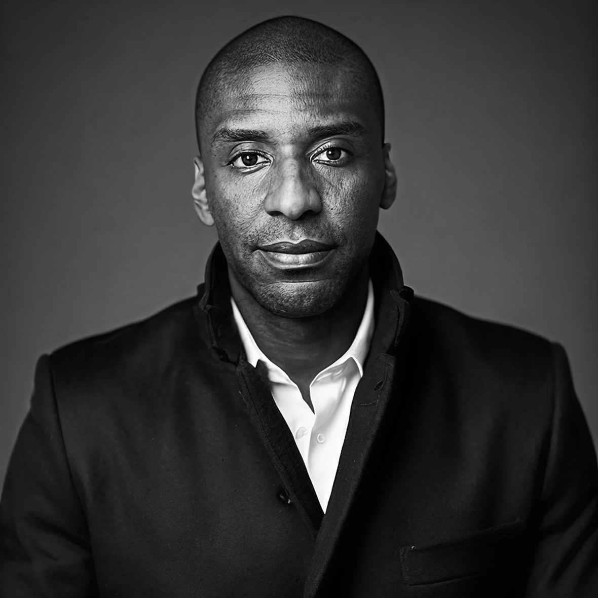 Jonathan Tweneboah